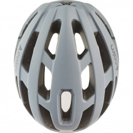 casque PRISM II de marque française CAIRN pour le vélo de route et VTT