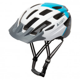 Casque de vélo PRISM XTR II CAIRN de marque Française