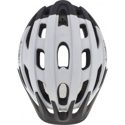 Casque de vélo fusion et de marque française cairn