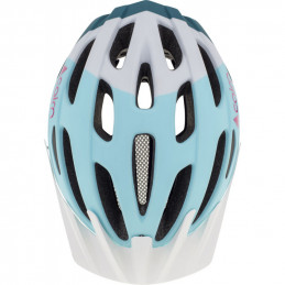 Casque de vélo PRISM XTR II CAIRN de marque Française