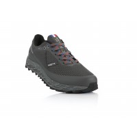 chaussures de trail homme de marque française VEETS drop de 4 à 5