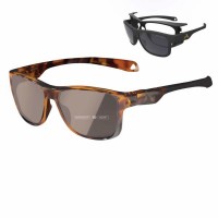 lunettes de sport altitude EYEWEAR et AIE de marque française