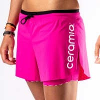 short technique de sport pour les femmes