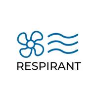 respirant