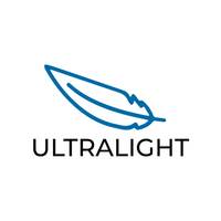 ultralight