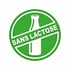 sans lactose