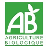 certifié bio