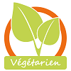 produits végétarien