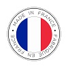 fabriqué en france