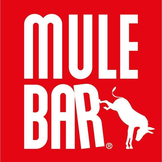 MULEBAR