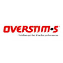 OVERSTIMS