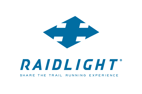 RAIDLIGHT