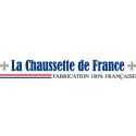 LA CHAUSSETTE DE FRANCE