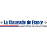 LA CHAUSSETTE DE FRANCE