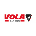 VOLA