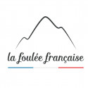 LA FOULEE FRANCAISE By Ceramiq